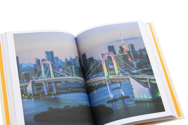 Бумажная книга «Мік Вікінг (комплект із 3 книг)», автор Мик Викинг - фото №1