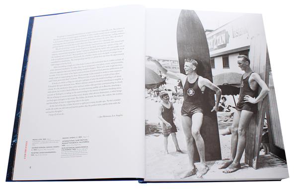Паперова книга «Surfing», автор Джим Хейманн - фото №1