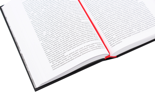Бумажная книга «Франклін Делано Рузвельт. Життя політика», автор Роберт Даллек - фото №1