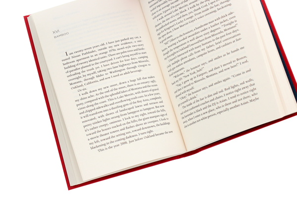Бумажная книга «Speak, Okinawa. A Memoir», автор Элизабет Мики Брина - фото №1