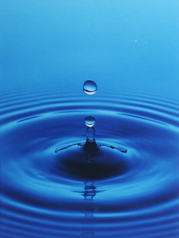 [object Object] «Drops» - фото №1