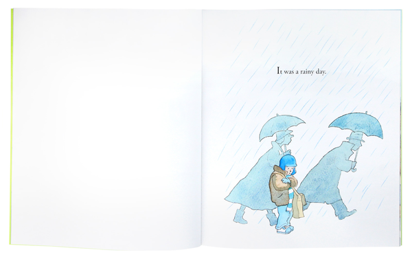 Паперова книга «The Little Bookshop and the Origami Army» - фото №1