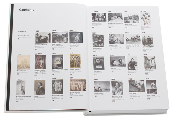 Бумажная книга «Photo Icons. 50 Landmark Photographs and Their Stories», автор Майкл Кецле - фото №1