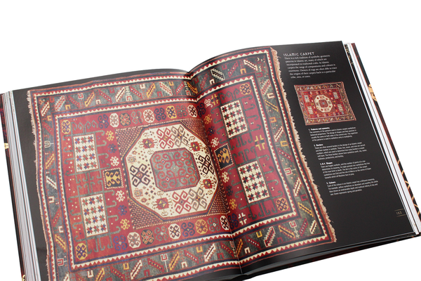 Бумажная книга «Signs and Symbols. An illustrated guide to their origins and meanings», автор Миранда Брюс-Митфорд - фото №1