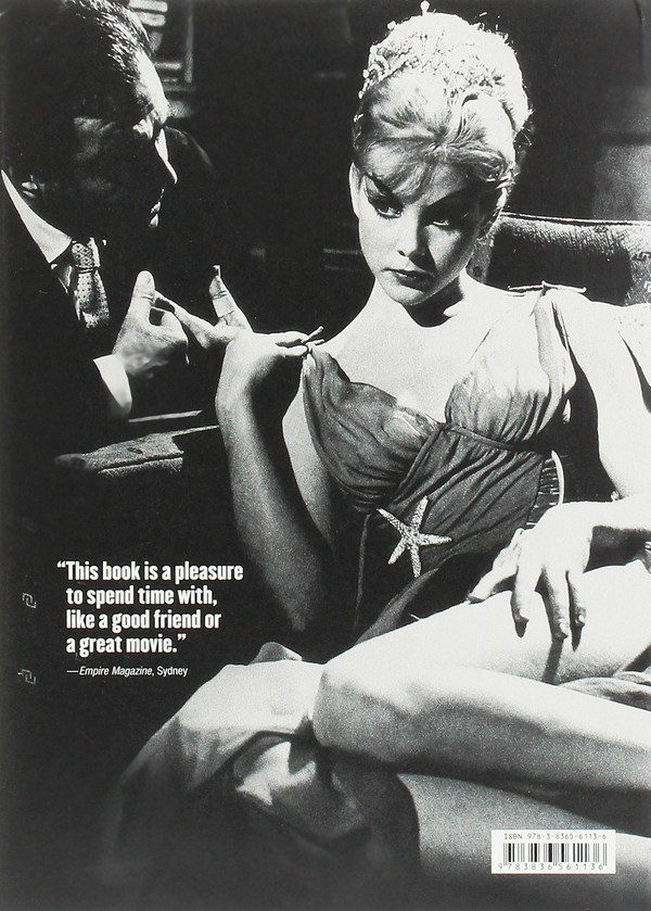 Бумажная книга «Movies of the 60s», автор Юрген Мюллер - фото №1