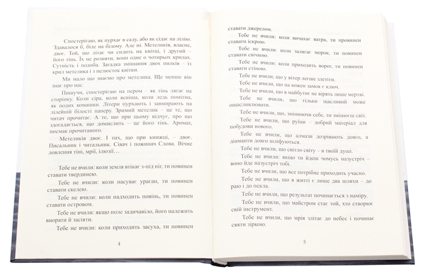 Бумажная книга «Збирання попелинок», автор Мирослав Дочинец - фото №1