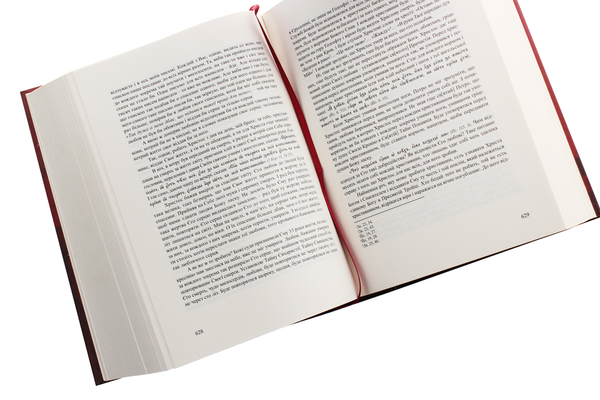 Бумажная книга «Пастирські послання. Том І. 1899-1914», автор Андрей Шептицкий - фото №1