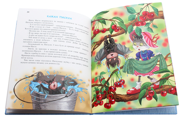 Паперова книга «Мешканці старого двору», автор Роман Росіцький - фото №1