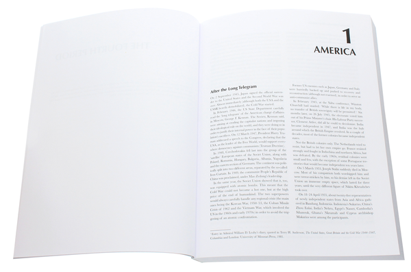 Паперова книга «Animation. A World History. The Complete Set», автор Джаннальберто Бендацці - фото №1