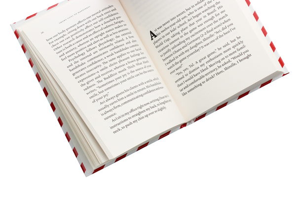 Бумажная книга «Short Cuts To Happiness», автор Таль Бен-Шеха - фото №1