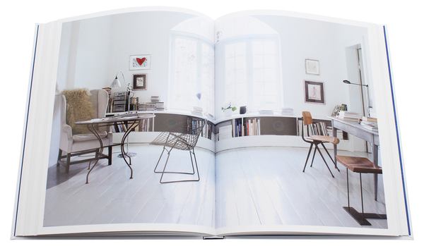 Бумажная книга «Plain Simple Useful. The Essence of Conran Style», автор Теренс Конран - фото №1