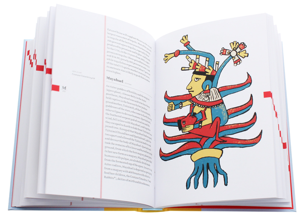 Бумажная книга «The Tequila Dictionary», автор Эрик Зандона - фото №1