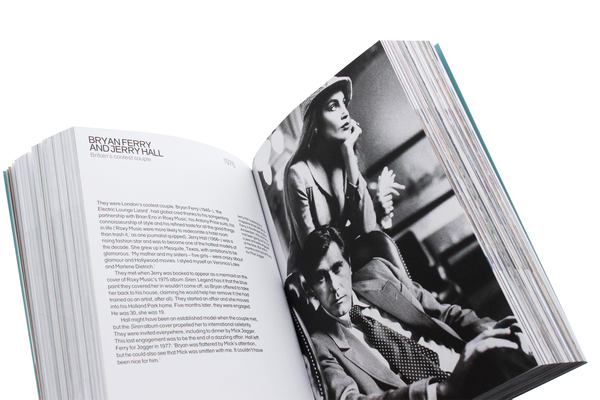 Паперова книга «Fashion Evolution: The 250 looks that shaped modern fashion », автор Паула Рід - фото №1