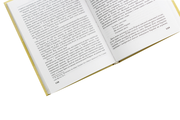 Бумажная книга «Український ренесанс у творах Т.Шевченка», автор Бронислав Панасюк - фото №1