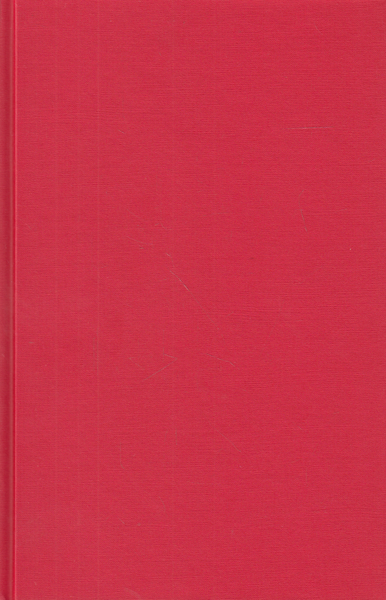 Паперова книга «Adapt: Why Success Always Starts with Failure», автор Тім Гарфорд - фото №1