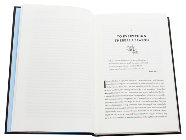 Бумажная книга «A Scheme of Heaven. Astrology and the Birth of Science», автор Александр Боксер - фото №1