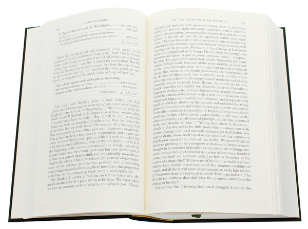 Бумажная книга «Reflections on The Revolution in France And Other Writings», автор Эдмунд Берк - фото №1
