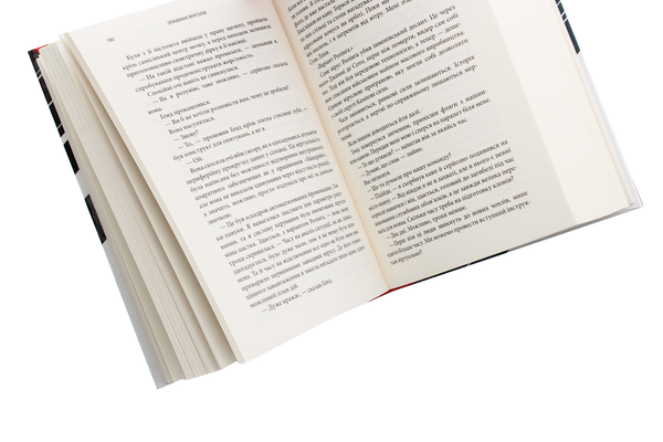 Паперова книга «Такеші Ковач (комплект із 3 книг)», автор Річард Морган - фото №1