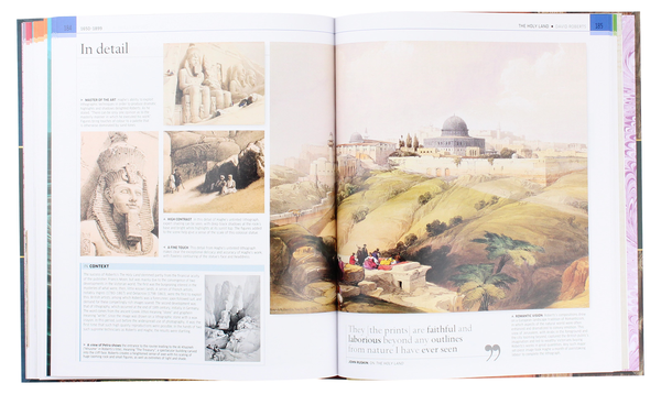 Бумажная книга «Books That Changed History. From the Art of War to Anne Frank's Diary» - фото №1