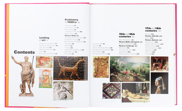 Disorder CARTAGRA ArtWORKS アートブック　画集 Artbook Flip with JagungKidd | CLAMP Exhibition Official Artbook