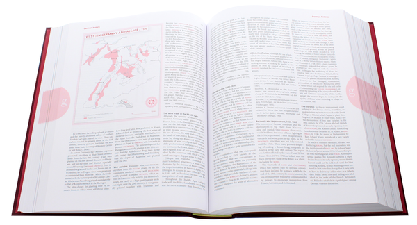 Бумажная книга «The Oxford Companion to Wine», авторов Дженсис Робинсон, Джулия Хардинг - фото №1