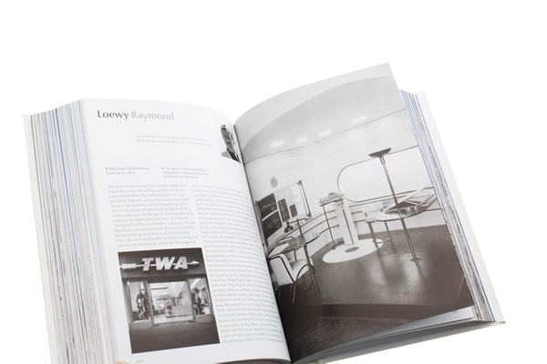 Бумажная книга «Modern Architecture A-Z », авторов Аурелия Ташен, Бальтазар Ташен - фото №1