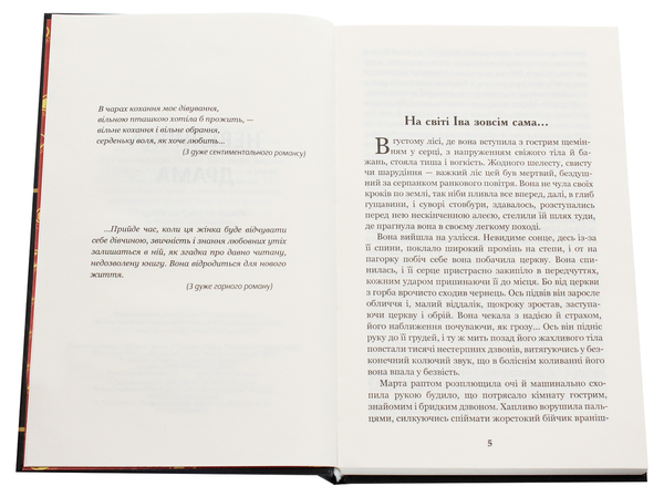 Бумажная книга «Невеличка драма. Повість без назви», автор Валерьян Пидмогильный - фото №1