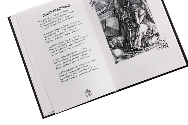 Бумажная книга «Маргаритки для Майстра», автор Марго Гейко - фото №1