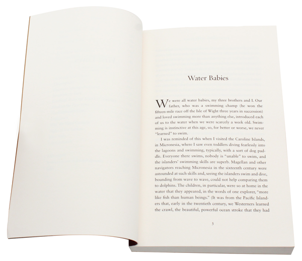 Бумажная книга «Everything in its Place: First Loves and Last Tales», автор Оливер Сакс - фото №1