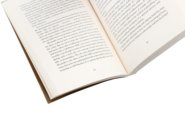 Бумажная книга «Everything in its Place: First Loves and Last Tales», автор Оливер Сакс - фото №1