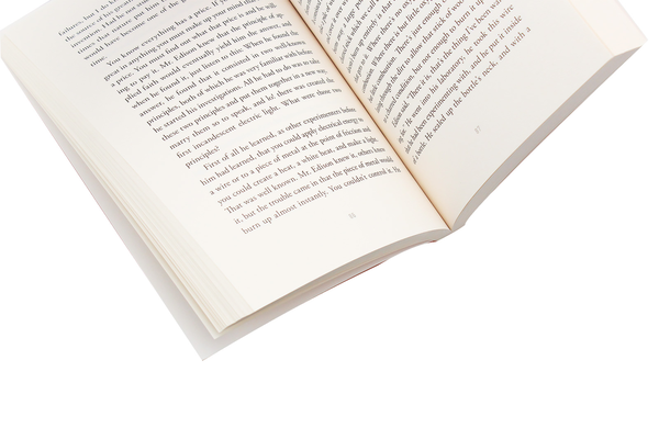 Бумажная книга «Success Habits: Proven Principles for Greater Wealth, Health and Happiness», автор Наполеон Хилл - фото №1