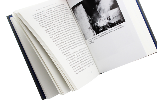 Бумажная книга «Upheaval. How Nations Cope with Crisis and Change», автор Джаред Даймонд - фото №1
