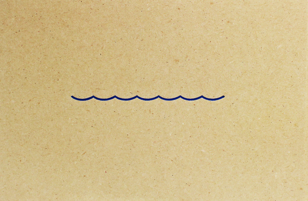Бумажная книга «Кирилл Головченко. Out of the Blue», автор Кирилл Головченко - фото №1