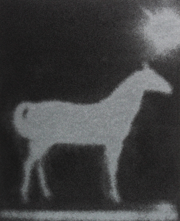 Книга . From Dusk Till Dawn