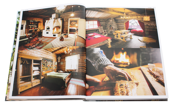 Бумажная книга «Great Escapes: Europe. The Hotel Book. 2019 Edition», автор Анжелика Ташен - фото №1