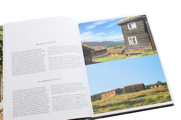 Бумажная книга «Great Escapes: Europe. The Hotel Book. 2019 Edition», автор Анжелика Ташен - фото №1