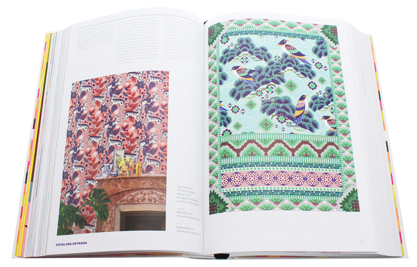 Бумажная книга «The Illustrator. 100 Best From Around the World» - фото №1