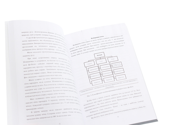 Бумажная книга «Теорія і методика викладання футболу», авторов Александр Перепелица, Виктор Костюкевич, Степан Гудима, Владимир Полищук - фото №1