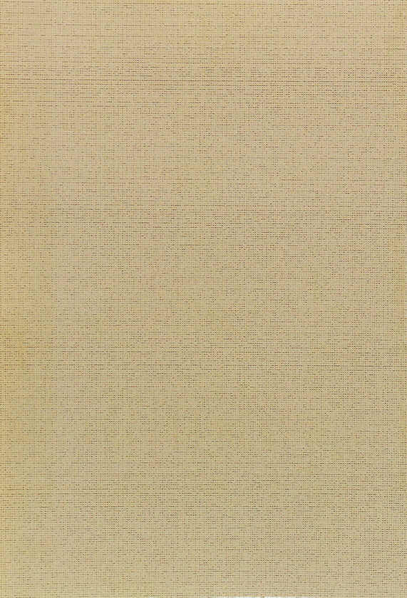 Паперова книга «Українська усна словесність», автор Філярет Колесса - фото №1