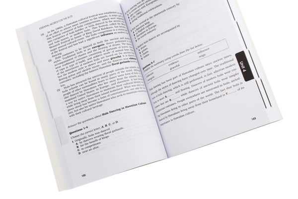 Паперова книга «IELTS Superpack», автор Лін Лоуїд - фото №1