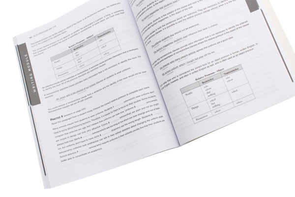 Паперова книга «IELTS Superpack», автор Лін Лоуїд - фото №1