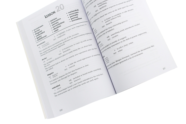 Паперова книга «TOEFL iBT Superpack», автор Памела Дж. Шарп - фото №1