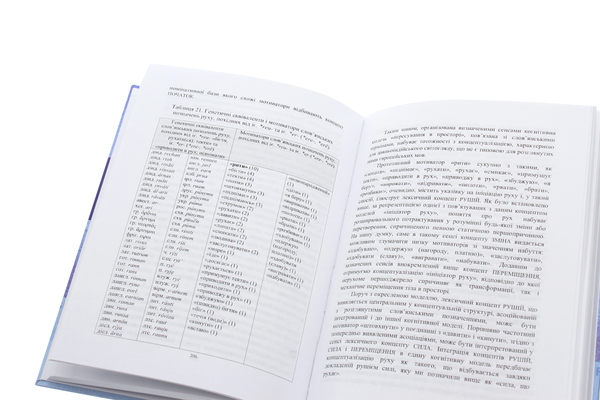 Паперова книга «Лінгвістична відносність і проблеми перекладу філософської термінології. Лінгвокогнітивний підхід », автор Наталія Кудрявцева - фото №1