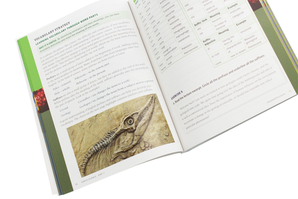 Бумажная книга «University Success Oral Communication Advanced SB+Lab» - фото №1