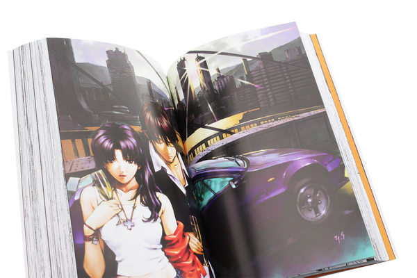Книга «Neon Genesis Evangelion. 3-in-1 Edition. Volume 3» – Есиюки
