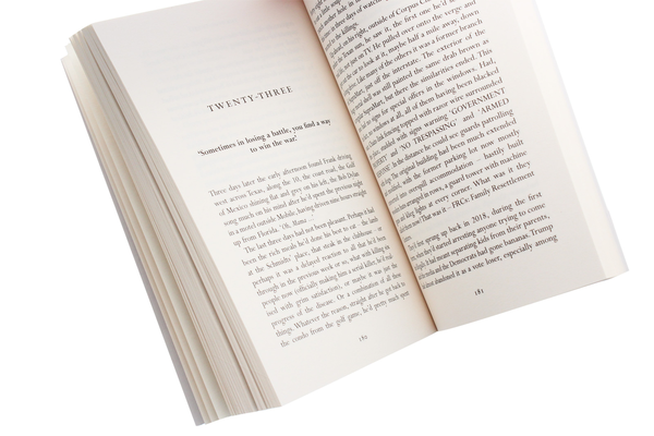 Бумажная книга «The F*ck-it List», автор Джон Нивен - фото №1