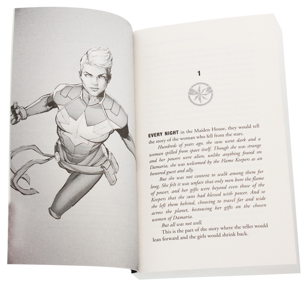 Паперова книга «Liberation Run. Prose Novel», автор Тесс Шарп - фото №1