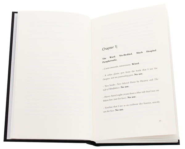 Бумажная книга «As You Were», автор Элейн Фини - фото №1