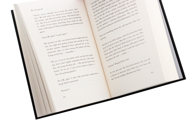Бумажная книга «As You Were», автор Элейн Фини - фото №1