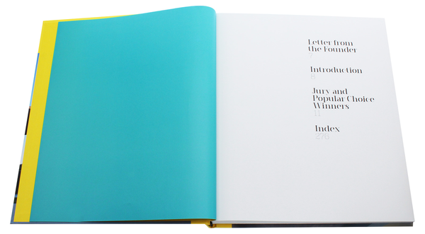Бумажная книга «Architizer. The World's Best Architecture» - фото №1